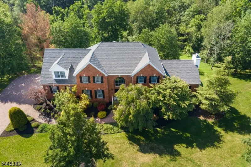 93 Hills Dr, Montgomery, NJ 08502 - #3