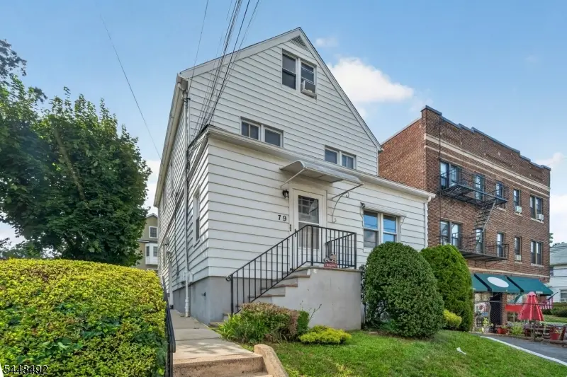 79 Union Ave, Nutley, NJ 07110 - #3