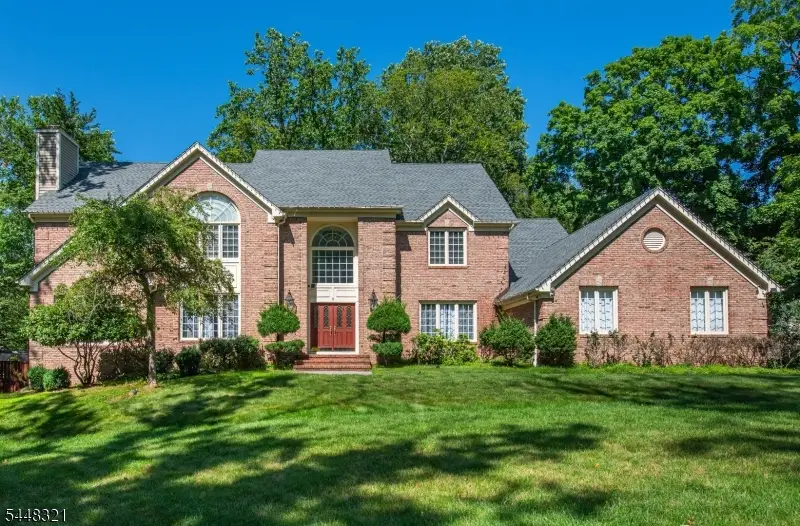 11 Rosewood Ln, Denville, NJ 07834 - #1