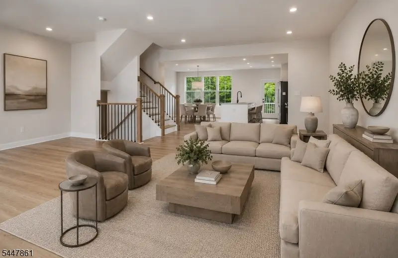 18 Lafayette Ln, Towaco, NJ 07082 - #3