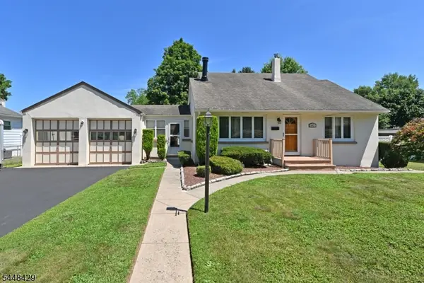 143 Greenwood Ave, Wanaque Boro, NJ 07420