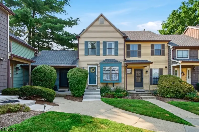 66 Wood Duck Ct, Allamuchy, NJ 07840 - #1