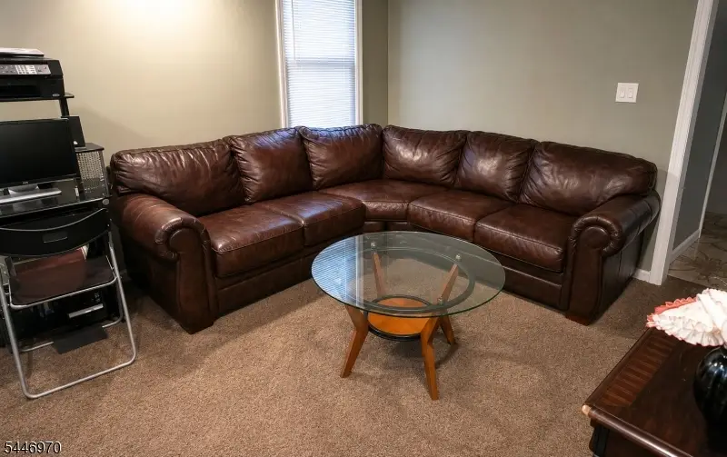 1083 Grove St, Irvington, NJ 07111 - #3