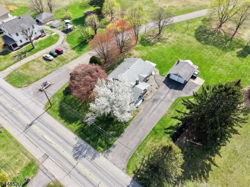 1316 Belvidere Rd, Lopatcong, NJ 08865 - #2