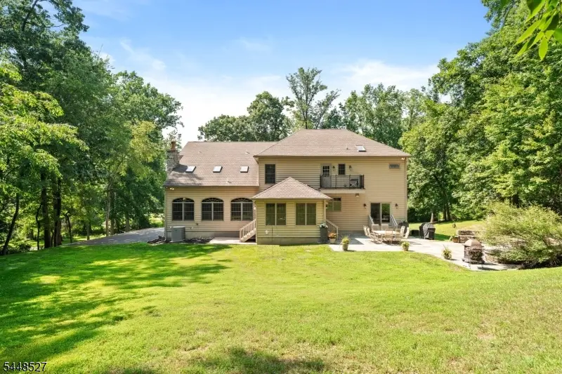 12 Mountain View Ct, Ewing, NJ 08628 - #2