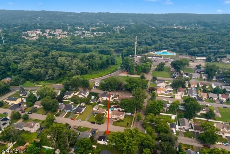 104 Lake Shore Dr, Lake Hiawatha, NJ 07034 - #2