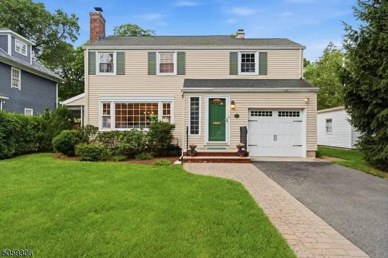 10 College Ave, Upper Montclair, NJ 07043 - #1