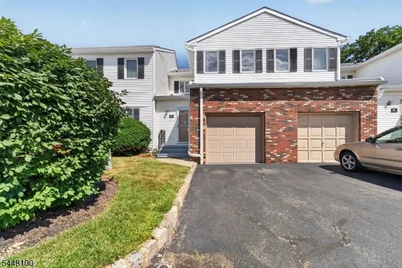 55 Coppermine Vlg, Flemington, NJ 08822 - #3