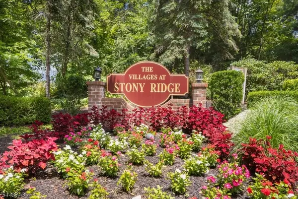 70 Carter Rd #70, Wanaque Boro, NJ 07420