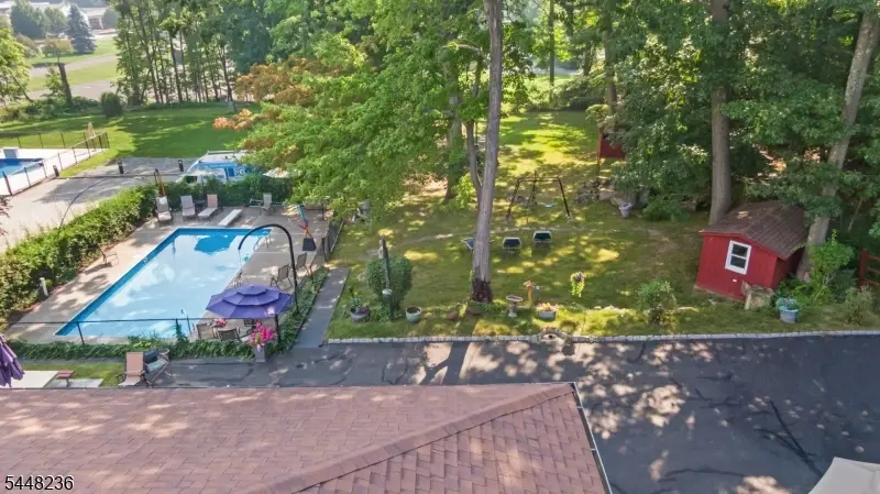 1468 Alps Rd, Wayne, NJ 07470 - #2