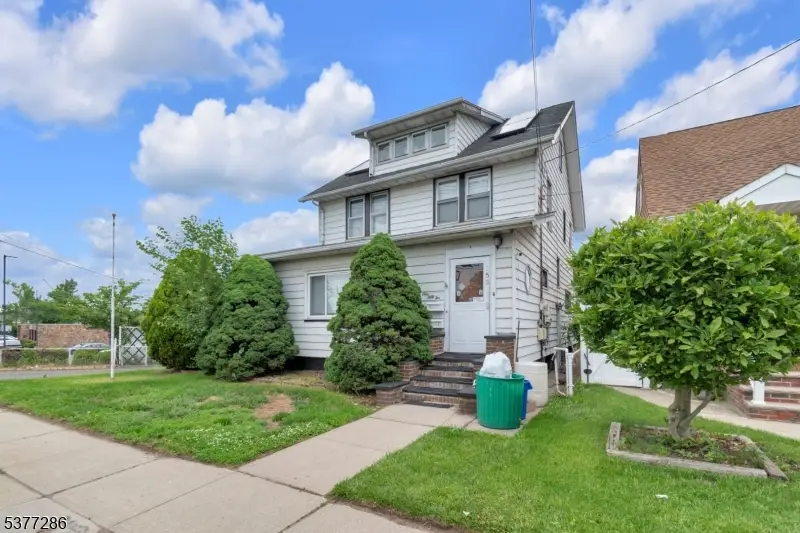 152 Schuyler Ave, North Arlington, NJ 07031 - #2
