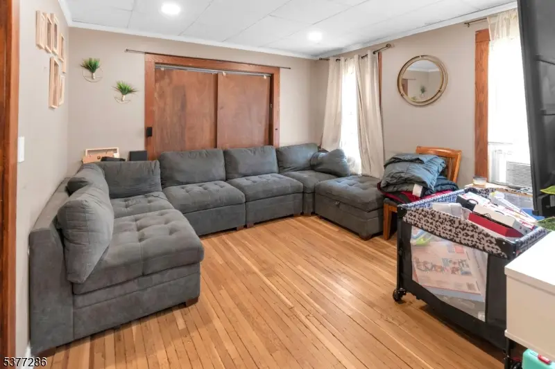 152 Schuyler Ave, North Arlington, NJ 07031 - #3