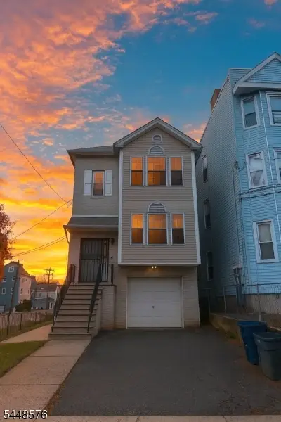 156 Ridgewood Ave #1, Newark, NJ 07108 - #1