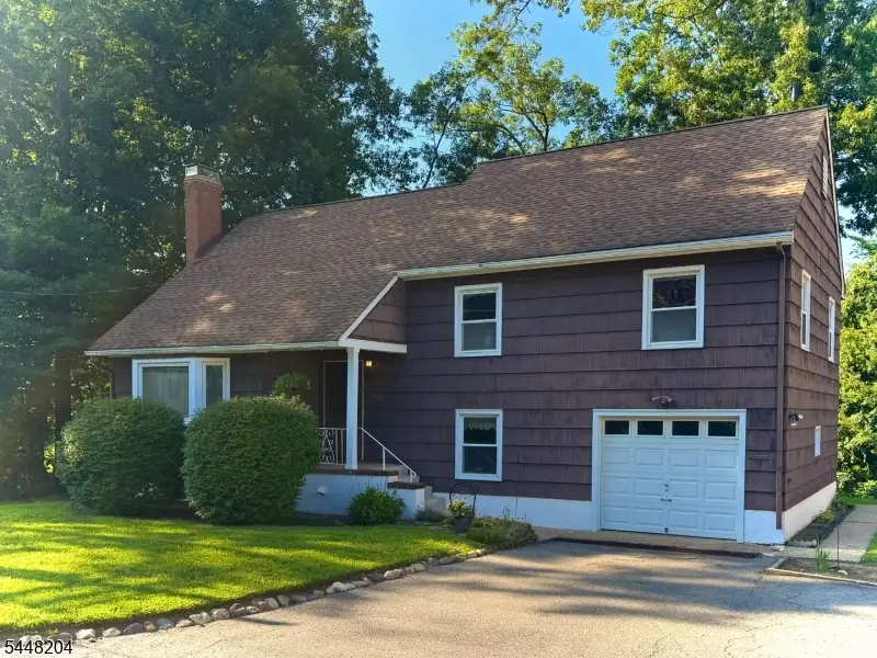 208 Riverside Dr, Denville, NJ 07834 - #1