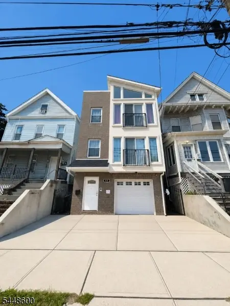 83 Stuyvesant Ave, Newark, NJ 07106 - #2