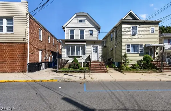 6 Lincoln Place, East Rutherford Boro, NJ 07073