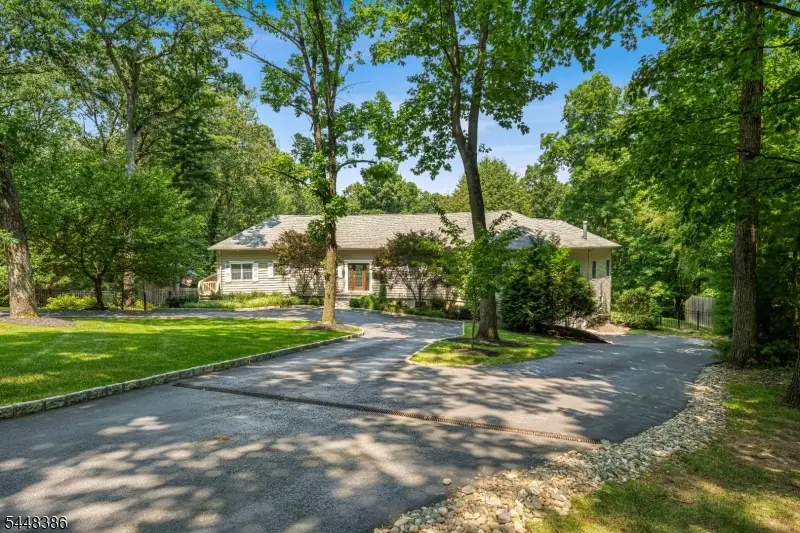100 Pine Grove Rd, Berkeley Heights, NJ 07922 - #2