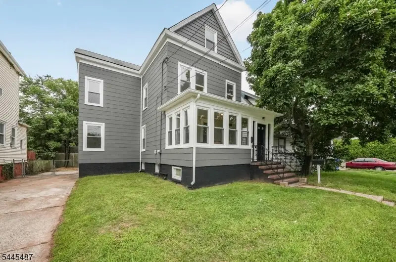 678 Ridgedale Ave, Woodbridge, NJ 07095 - #1
