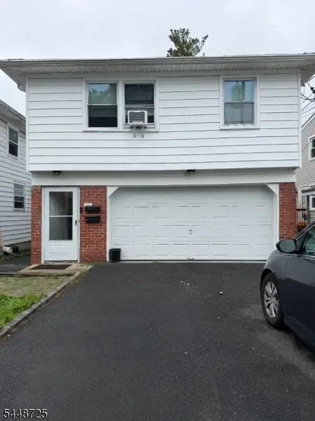 308 Concord Ave, Union Twp., NJ 07083
