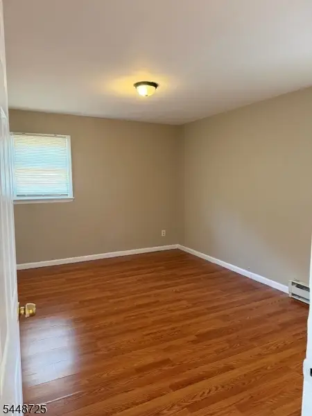 308 Concord Ave, Vauxhall, NJ 07083 - #3