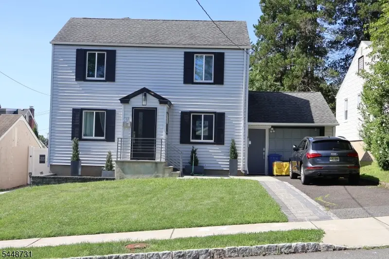 12 Nutwold Ave, West Orange, NJ 07052 - #1