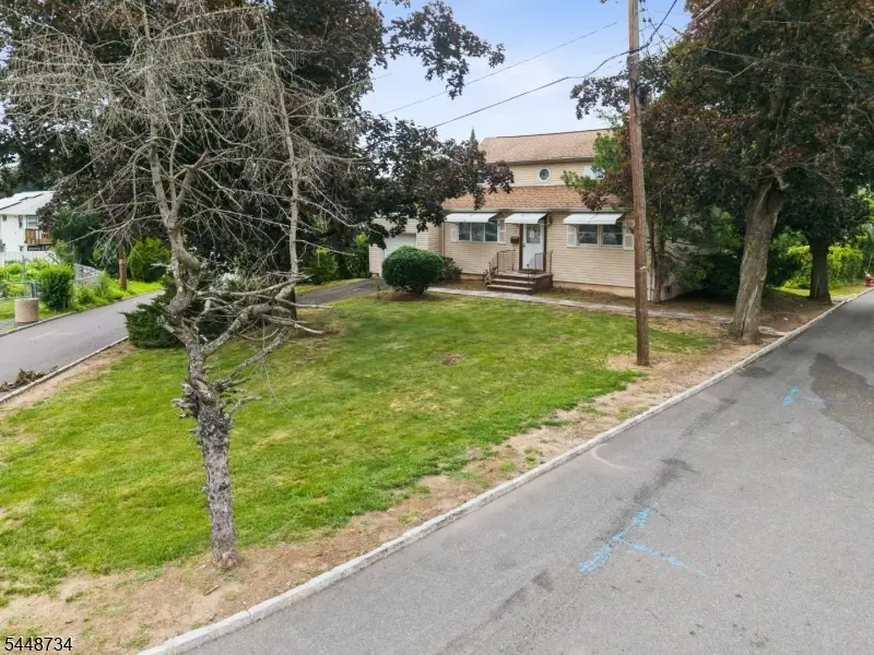7 E Side Ave, Vauxhall, NJ 07088 - #3