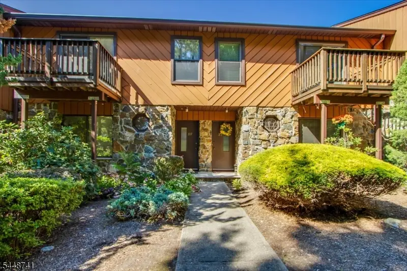 3F Brookside Hts #F, Wanaque, NJ 07465 - #1