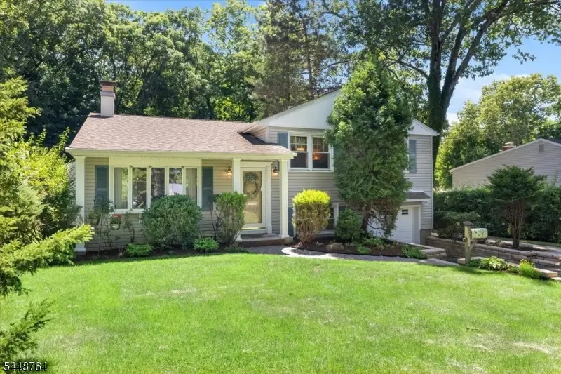 85 Page Dr, Oakland, NJ 07436 - #1