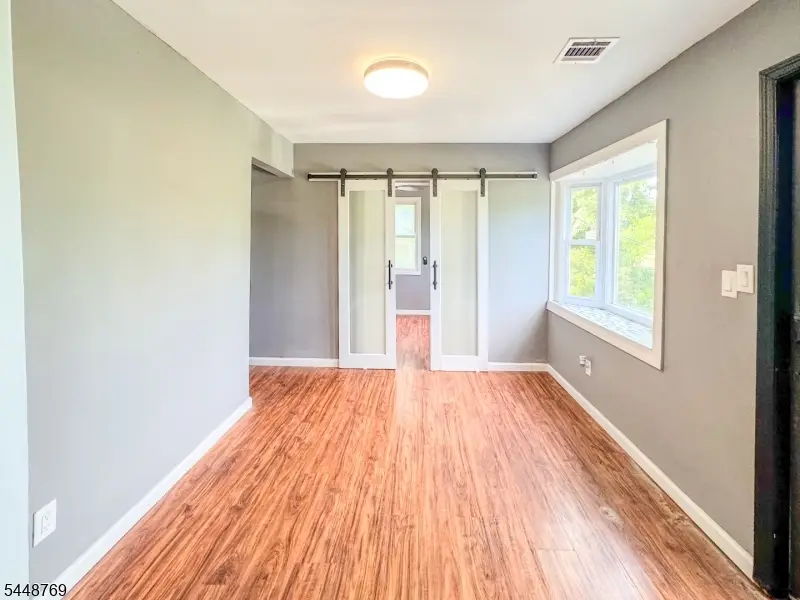 20 Greenwood Ave, Haskell, NJ 07420 - #2