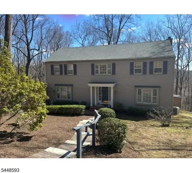 9 E Fox Chase Rd, Chester, NJ 07930 - #1