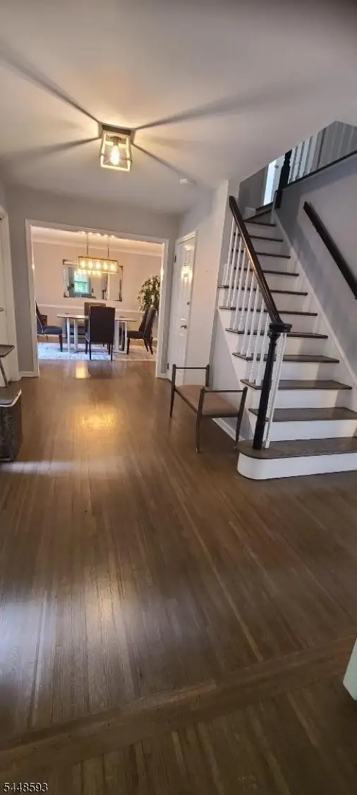 9 E Fox Chase Rd, Chester, NJ 07930 - #2