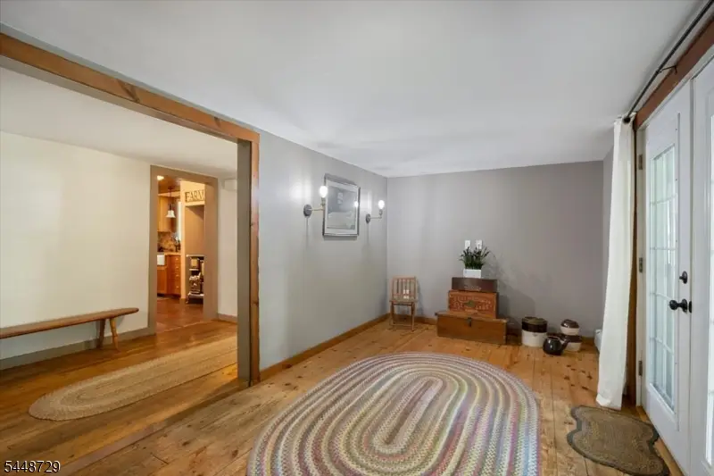 206 Mcpeek Rd, Byram, NJ 07821 - #3