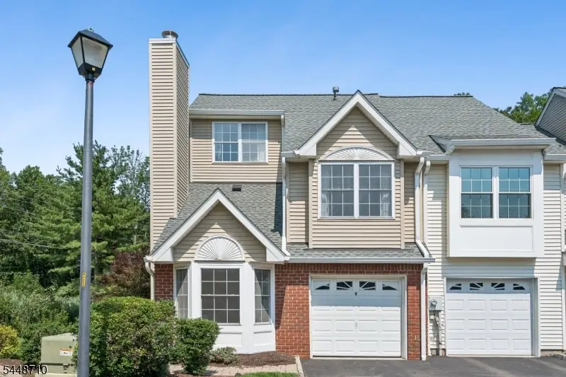 9 Paula Way Ondo, Berkeley Heights, NJ 07922 - #1