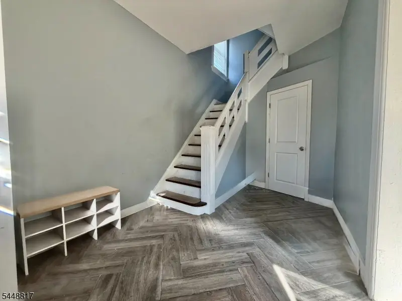 36 Augusta St, Irvington, NJ 07111 - #2