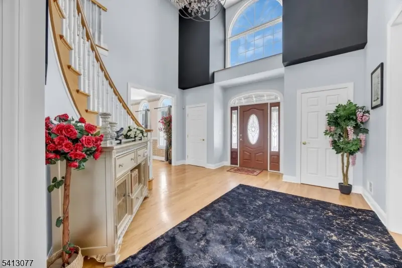 201 Sidney Rd, Franklin, NJ 08867 - #3