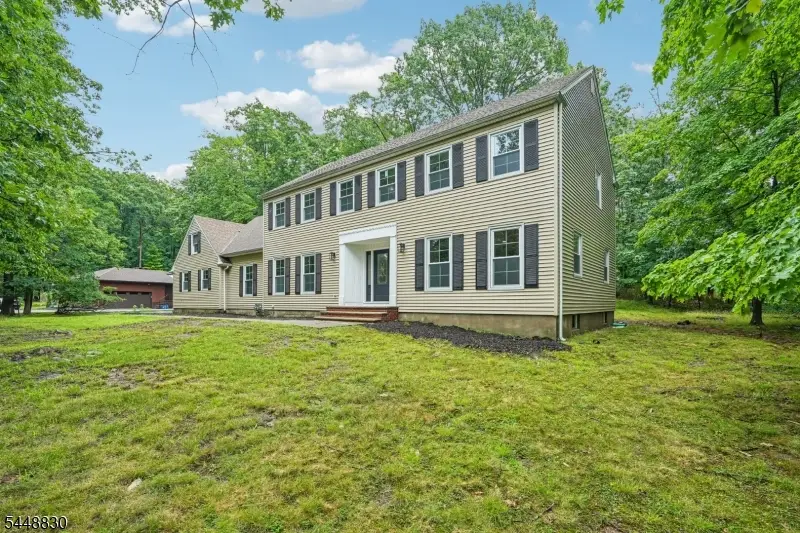 12 Apache Rd, Pines Lake, NJ 07470 - #1