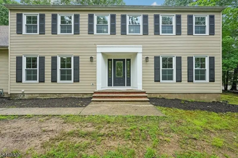 12 Apache Rd, Pines Lake, NJ 07470 - #3