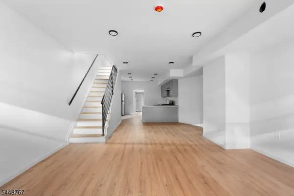 43.5 Cortland St, Newark City, NJ 07105