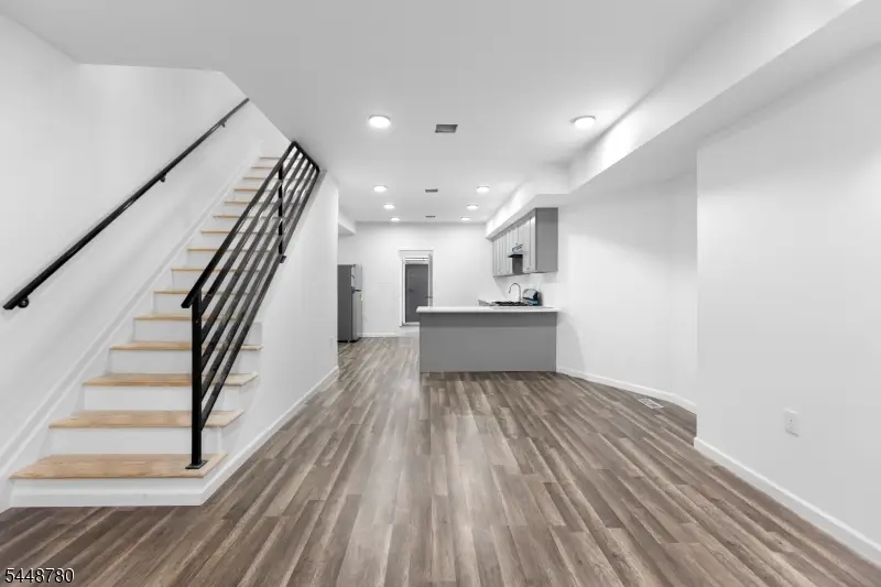 43.5 Cortland St, Newark, NJ 07105 - #1