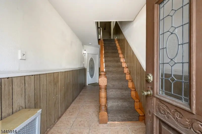 94 Van Buren St, Newark, NJ 07105 - #3