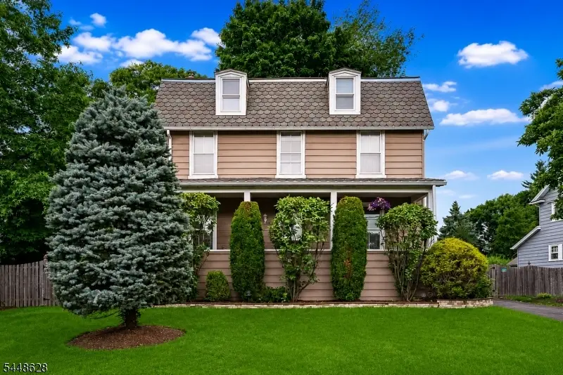 714 North Ave West, Westfield, NJ 07090 - #1