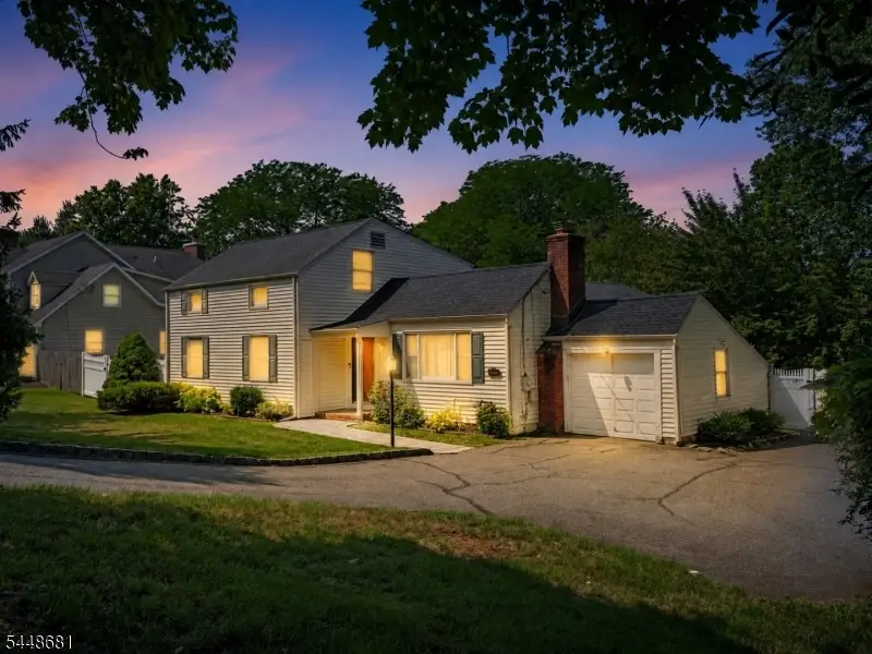 469 King George Rd, Bernards, NJ 07920 - #1