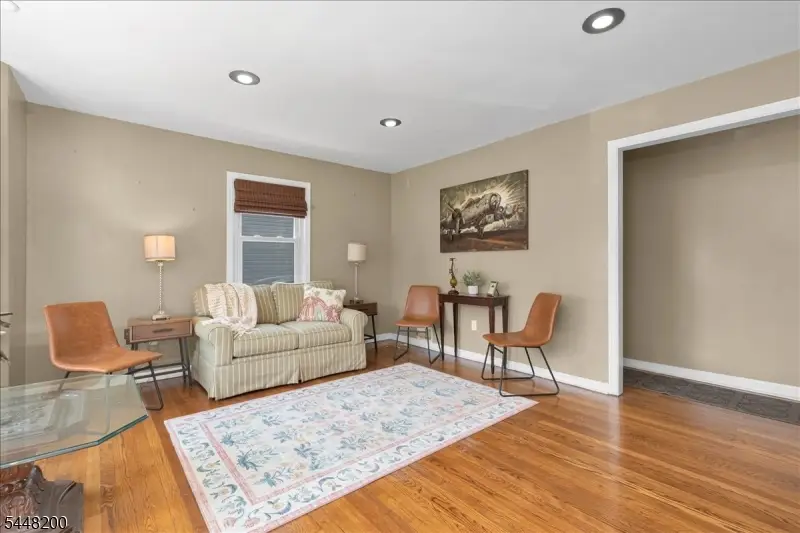 520 Huntington Ave, Plainfield, NJ 07060 - #2