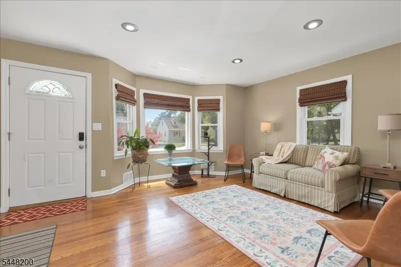 520 Huntington Ave, Plainfield, NJ 07060 - #3