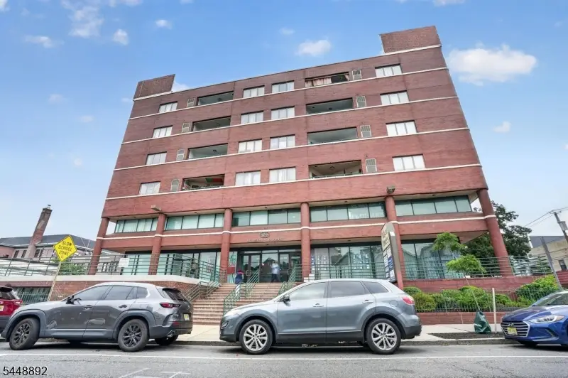41-51 Wilson Ave, Newark, NJ 07105 - #1