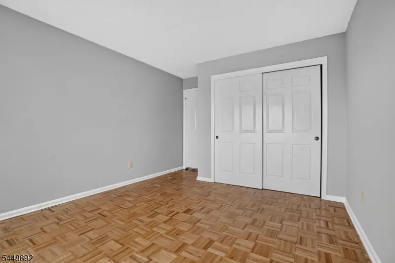 41-51 Wilson Ave, Newark, NJ 07105 - #2