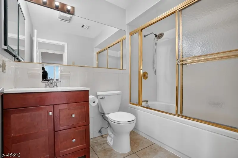 41-51 Wilson Ave, Newark, NJ 07105 - #3