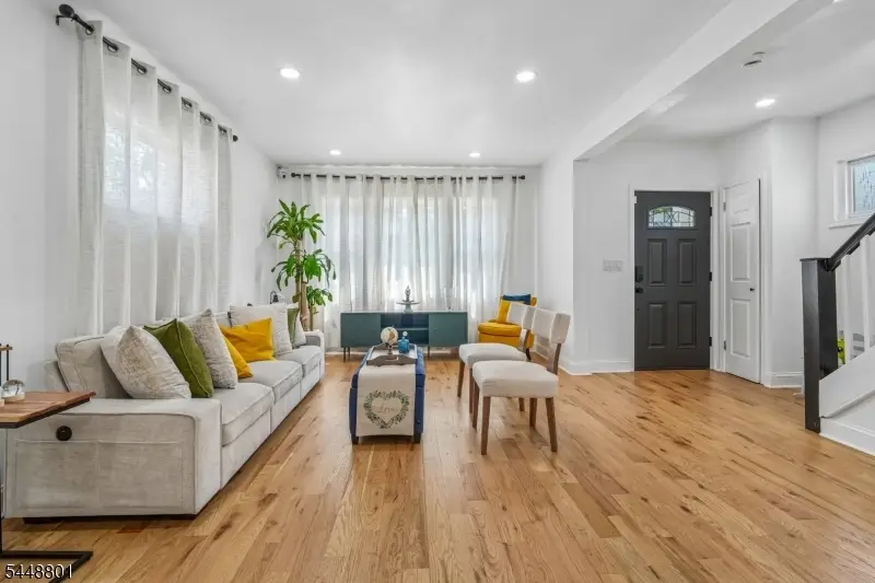 241 Brighton Ave, East Orange, NJ 07017 - #2