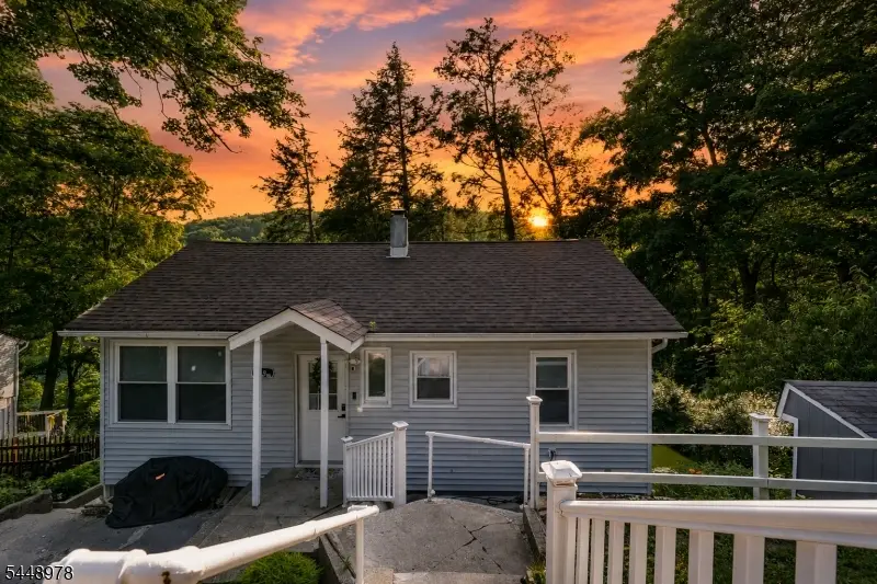 69 Roosevelt Ave, Jefferson, NJ 07438 - #2