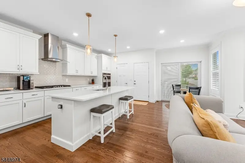 5 8th St, Frenchtown, NJ 08825 - #2
